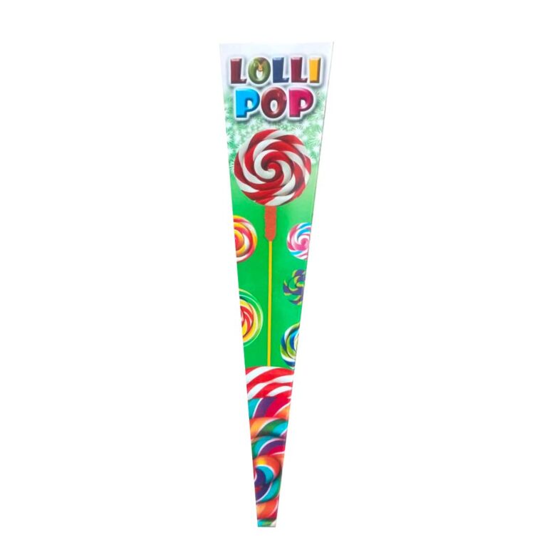 LOLLI POP ( 5 PCS)-Starvell